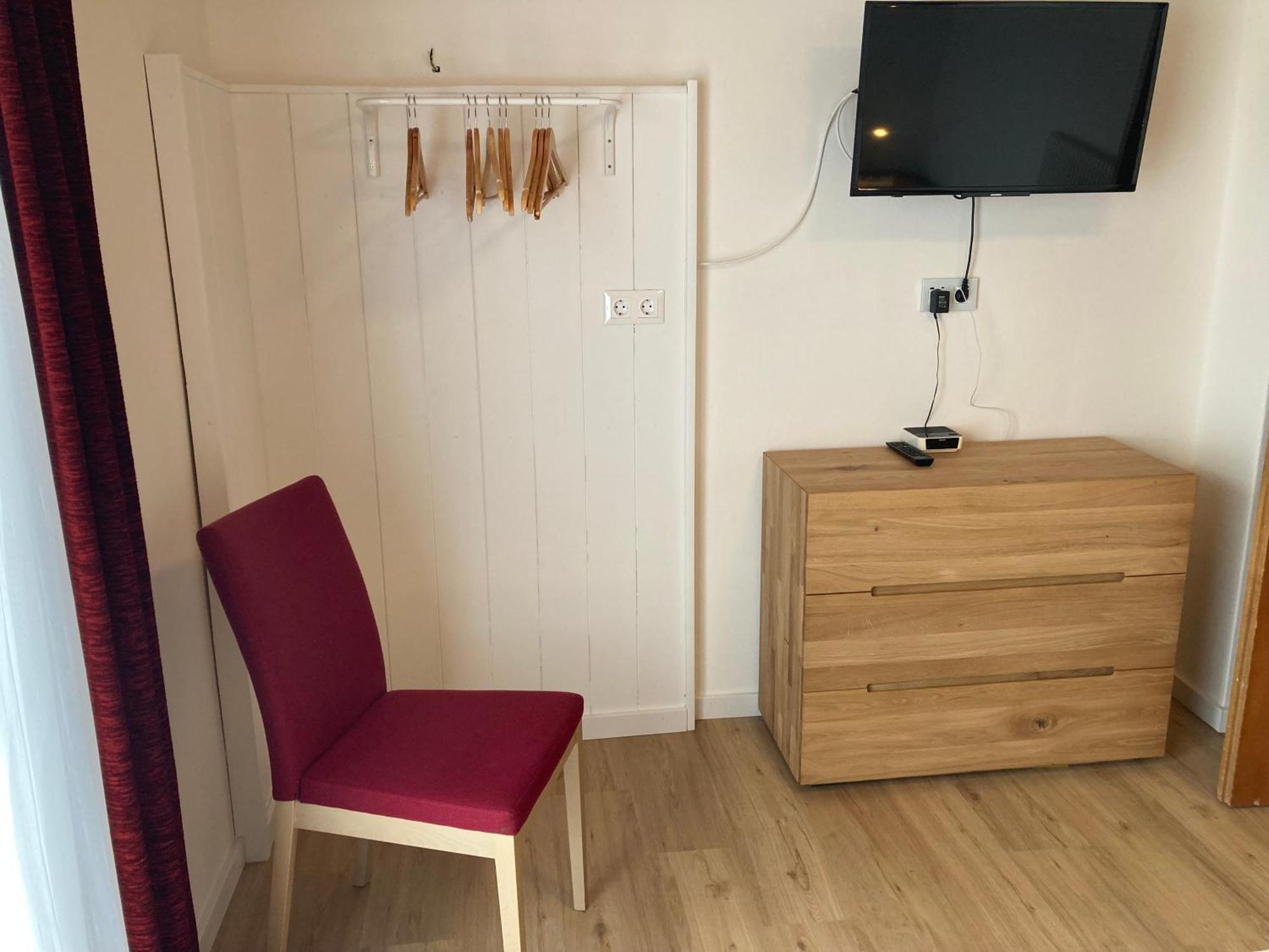 Ferienwohnung Trattnig Gassen  Экстерьер фото